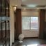 4 chambre Villa for sale in Thanh Cong, Ba Dinh, Thanh Cong