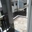 3 Habitación Casa en venta en Pondok Aren, Banten, Pondok Aren, Tangerang, Banten