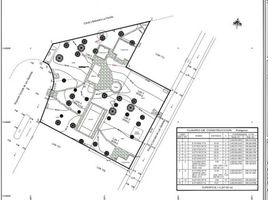  Land for sale in Soledad De Graciano Sanchez, San Luis Potosi, Soledad De Graciano Sanchez