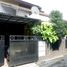 Maison 4 chambre à vendre à Cimahi Tengah, West Jawa, Cimahi Tengah