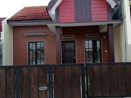 2 Bedroom House for sale in Bayah, Lebak, Bayah