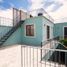 4 Habitación Casa en venta en Queretaro, Querétaro, Queretaro, Querétaro