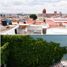4 Habitación Casa en venta en Queretaro, Querétaro, Queretaro, Querétaro