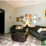 4 Habitación Casa en venta en Queretaro, Querétaro, Queretaro, Querétaro