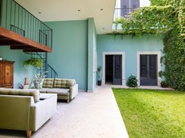 4 Habitación Casa en venta en Queretaro, Querétaro, Queretaro, Querétaro
