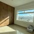 3 Schlafzimmer Appartement zu verkaufen in Tijuana, Baja California, Tijuana, Baja California