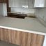 3 Schlafzimmer Appartement zu verkaufen in Tijuana, Baja California, Tijuana, Baja California
