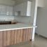 3 Schlafzimmer Appartement zu verkaufen in Tijuana, Baja California, Tijuana, Baja California