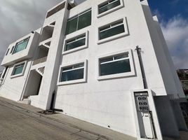 3 Schlafzimmer Appartement zu verkaufen in Tijuana, Baja California, Tijuana, Baja California