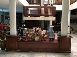 6 Bedroom House for sale in Kaya Rempah MRT Fatmawati, Cilandak, Kebayoran Baru