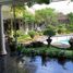 6 Bedroom House for sale in Medistra Hospital, Mampang Prapatan, Kebayoran Baru