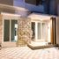 5 chambre Maison for sale in Tambaksari, Surabaya, Tambaksari