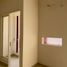 5 chambre Maison for sale in Tambaksari, Surabaya, Tambaksari
