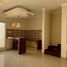 5 chambre Maison for sale in Tambaksari, Surabaya, Tambaksari