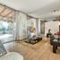4 Habitación Villa en venta en Santiago, Santiago, Santiago, Santiago