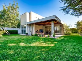 4 Habitación Villa en venta en Santiago, Santiago, Santiago, Santiago