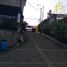 4 Habitación Villa en venta en Sumurbandung, West Jawa, Sumurbandung