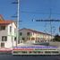 在General Trias City, Cavite出售的 联排别墅, General Trias City
