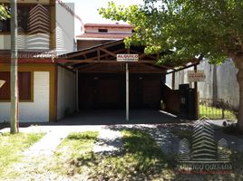 3 Schlafzimmer Appartement zu verkaufen in La Costa, Buenos Aires, La Costa