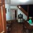 3 chambre Appartement for sale in La Costa, Buenos Aires, La Costa