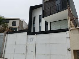 Maison 4 chambre à vendre à El Marques, Queretaro, El Marques