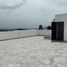 Maison 4 chambre à vendre à El Marques, Queretaro, El Marques