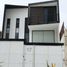 Maison 4 chambre à vendre à El Marques, Queretaro, El Marques