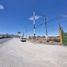  Land for rent in San Luis Potosi, San Luis Potosi, San Luis Potosi, San Luis Potosi