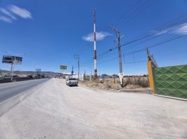  Terreno (Parcela) en alquiler en San Luis Potosi, San Luis Potosí, San Luis Potosi, San Luis Potosí