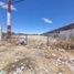  Terreno (Parcela) en alquiler en San Luis Potosi, San Luis Potosí, San Luis Potosi, San Luis Potosí