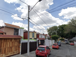 3 Schlafzimmer Villa zu verkaufen in Atizapan De Zaragoza, Mexico, Atizapan De Zaragoza