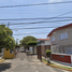 3 Schlafzimmer Villa zu verkaufen in Atizapan De Zaragoza, Mexico, Atizapan De Zaragoza
