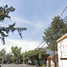 3 Schlafzimmer Villa zu verkaufen in Atizapan De Zaragoza, Mexico, Atizapan De Zaragoza