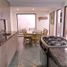 4 Schlafzimmer Haus zu verkaufen in Atizapan De Zaragoza, Mexico, Atizapan De Zaragoza, Mexico