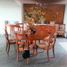4 Schlafzimmer Haus zu verkaufen in Atizapan De Zaragoza, Mexico, Atizapan De Zaragoza, Mexico