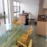 4 Schlafzimmer Haus zu verkaufen in Atizapan De Zaragoza, Mexico, Atizapan De Zaragoza, Mexico
