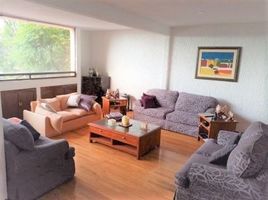 4 Schlafzimmer Haus zu verkaufen in Atizapan De Zaragoza, Mexico, Atizapan De Zaragoza, Mexico