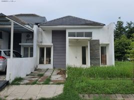 2 Bedroom House for sale in Sidoarjo, East Jawa, Sidoarjo, Sidoarjo