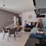 3 Schlafzimmer Wohnung zu verkaufen in El Marques, Queretaro, El Marques