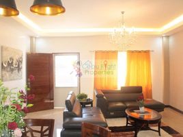 3 Bedroom House for sale in Mandaue City, Central Visayas, Mandaue City