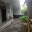 4 Bedroom House for sale in Pondok Aren, Tangerang, Pondok Aren