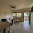 1 Bedroom House for rent in Chapala, Jalisco, Chapala