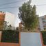 3 Schlafzimmer Appartement zu verkaufen in Coyoacan, Mexico City, Coyoacan