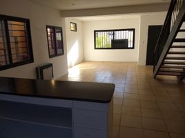 Studio Villa for sale in Gualeguaychu, Entre Rios, Gualeguaychu