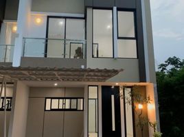 3 Bedroom House for sale in Ciracas, Jakarta Timur, Ciracas