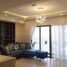 2 Bedroom Apartment for rent in District 2 Ho Chi Minh City, Thao Dien, District 2, Ho Chi Minh City