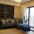 2 Bedroom Apartment for rent in District 2 Ho Chi Minh City, Thao Dien, District 2, Ho Chi Minh City