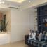 2 Bedroom Apartment for rent in District 2 Ho Chi Minh City, Thao Dien, District 2, Ho Chi Minh City