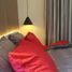 2 Bedroom Apartment for rent in District 2 Ho Chi Minh City, Thao Dien, District 2, Ho Chi Minh City
