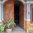 8 Bedroom House for sale in Husein Sastranegara International Airport, Andir, Sumurbandung